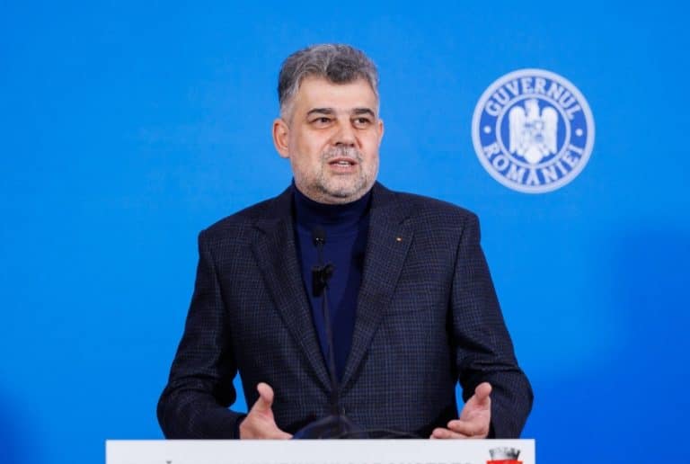 Schema de compensare şi plafonare a preţurilor la energie continuă / Azi-noapte am făcut modificările necesare