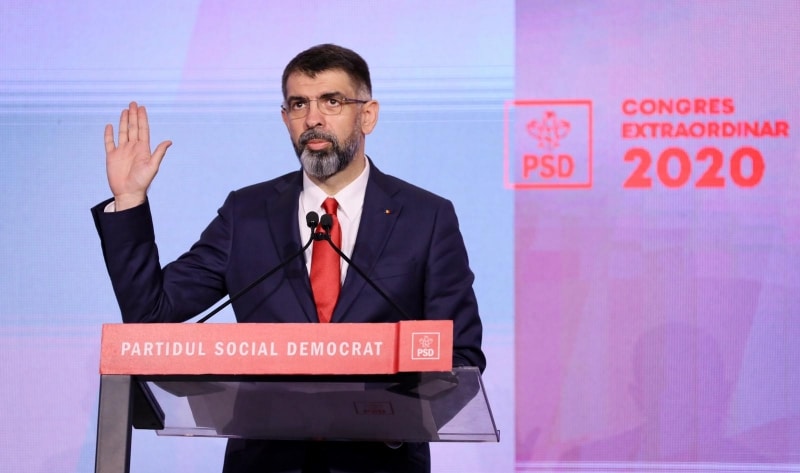 Recunoaşterea drepturilor egale şi inalienabile ale omului constituie fundamentul libertăţii, dreptăţii şi păcii în lume