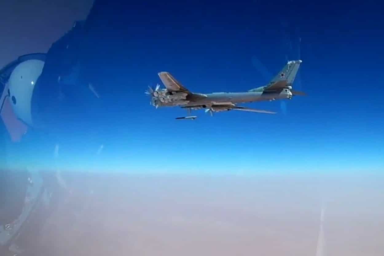 Rusia are un nou „câlcâi al lui Ahile”. Tactica pentru penetrarea sistemului de apărare aeriană a Kievului, dezvăluită de un milblogger