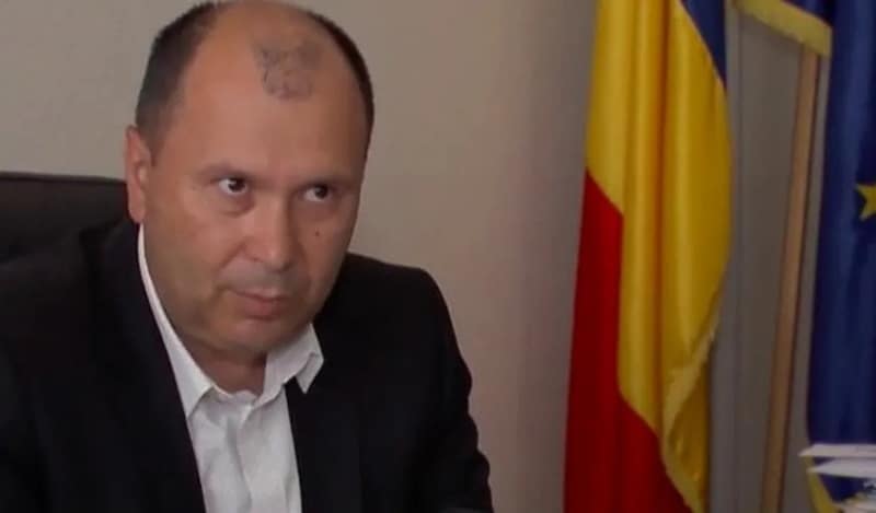 Cine primește cei mai mulți bani la majorările din 2024