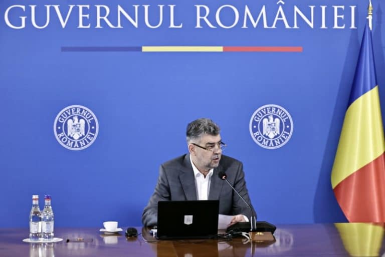 Guvernul a aprobat Strategia Națională pentru Formarea Adulților 2024 – 2027