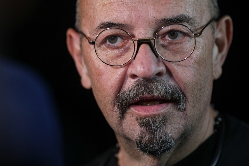 ISU are o mare problemă