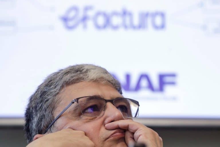 De acest modul, e-factura, depinde viitorul României pentru combaterea evaziunii fiscale