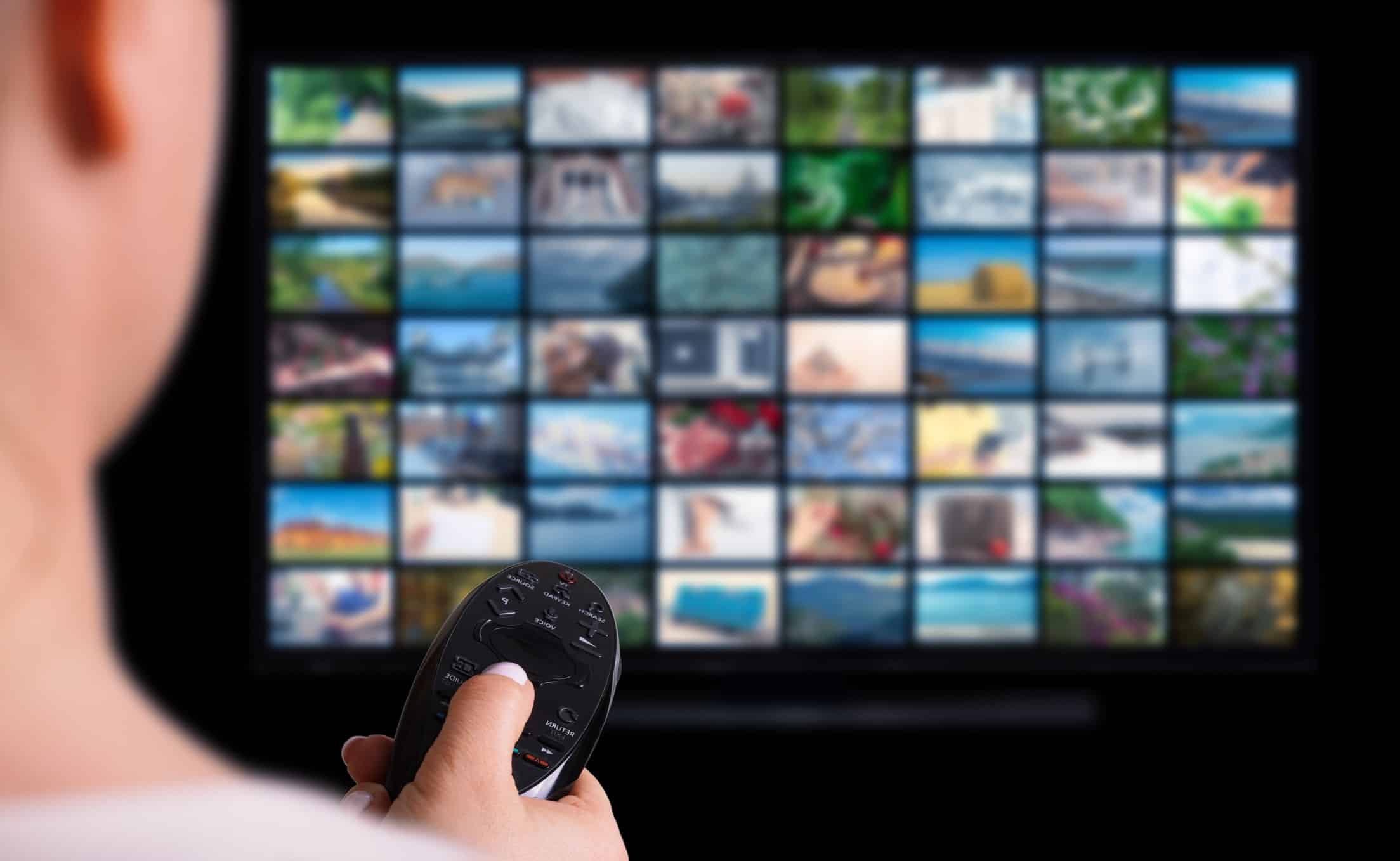 Filmele anului 2023: Unde le putem vedea de acasă în streaming, dacă le-am ratat în cinematografe?