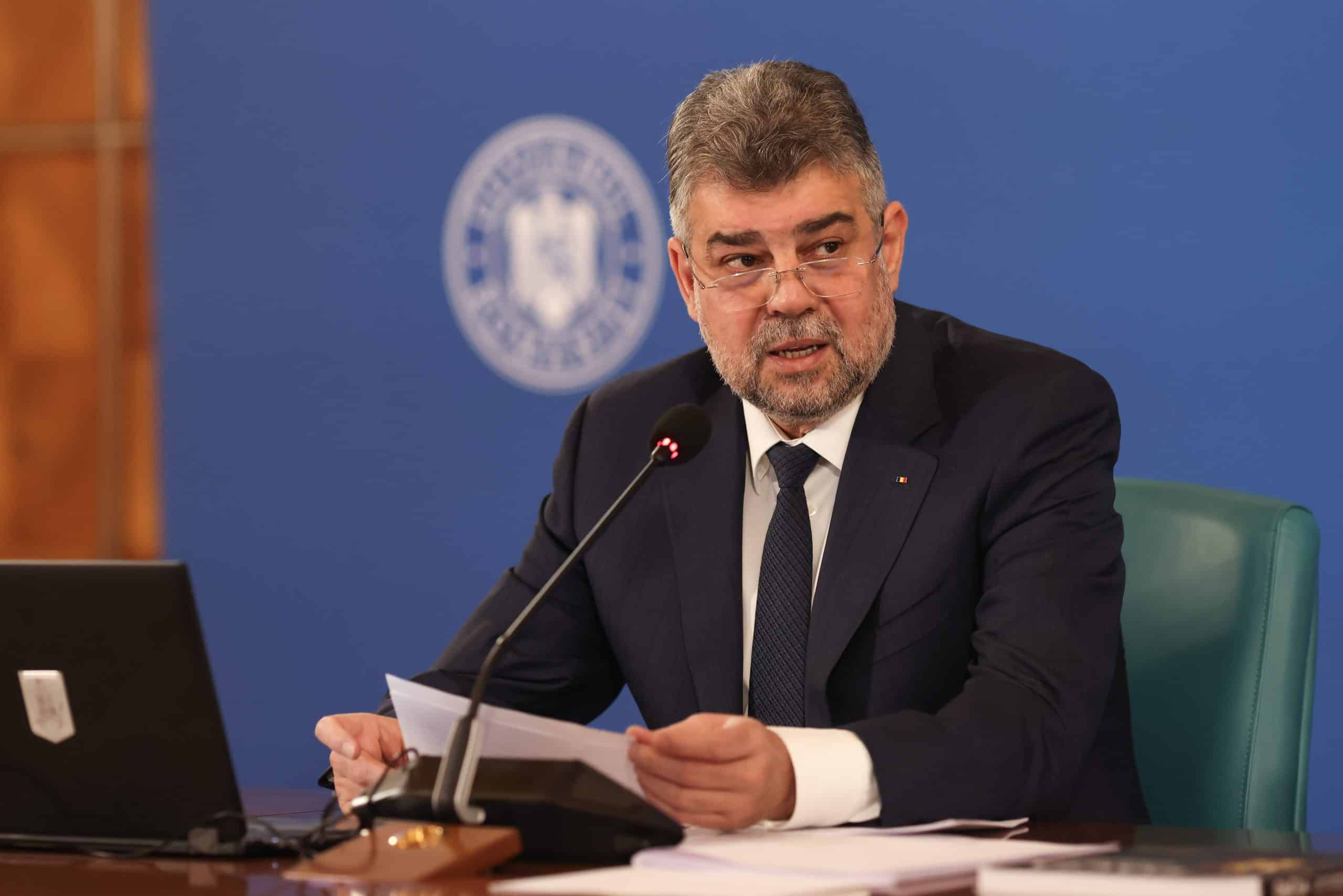 Austria deschide poarta Schengen pentru România și este de acord cu ridicarea granițelor aeriene / Ciolacu: Românii nu vor mai sta la cozi interminabile