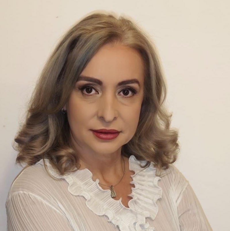 Nu am câștigat nimic, am cedat abuzurilor Austriei