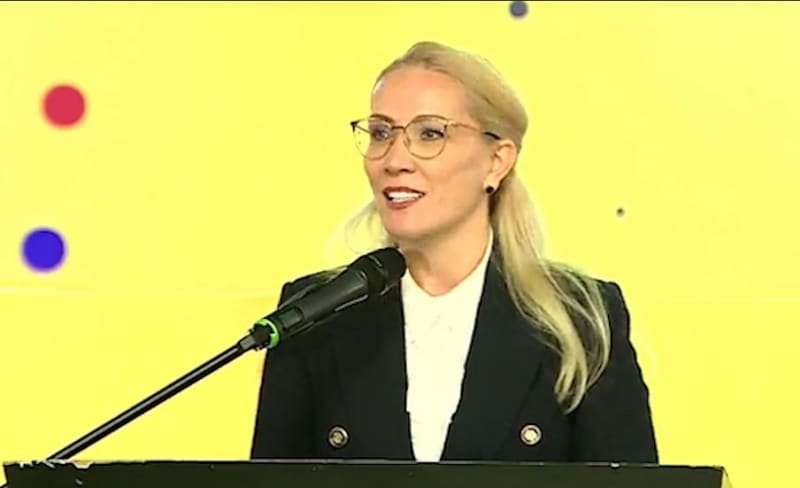 ‘Una dintre cele mai mari umilințe și capitulări ale țării noastre de la Dictatul de la Viena!’