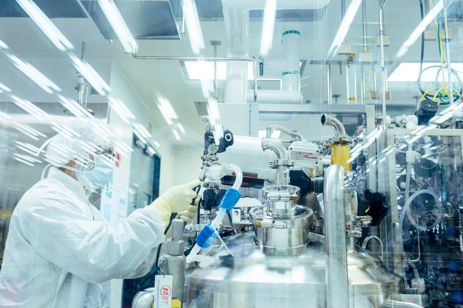 Studii clinice inovatoare de urmărit în 2024