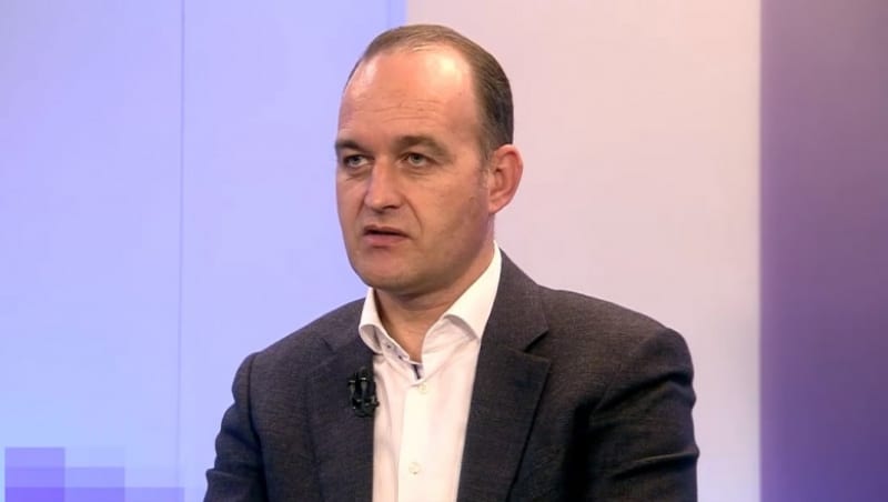 PNL a ajuns în situația în care a ajuns pentru că este condus de oameni care nu sunt din filmul ăsta