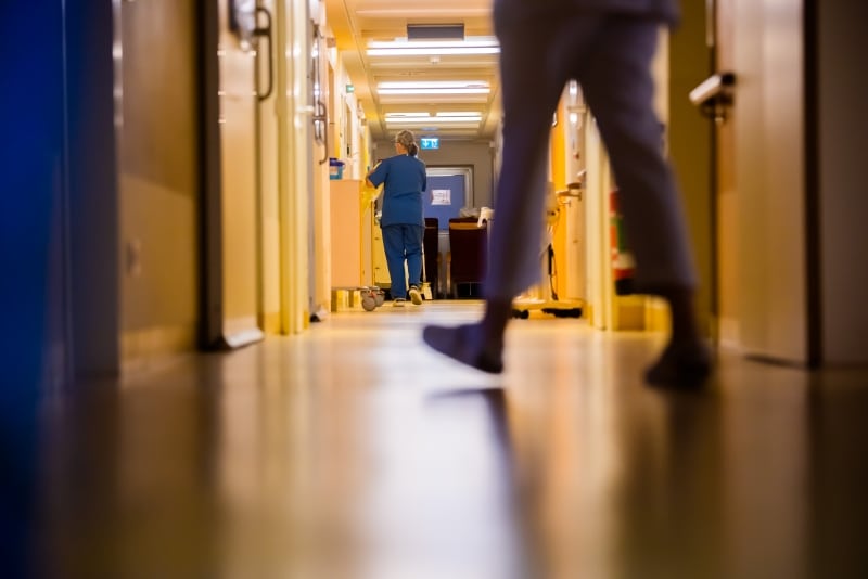 ‘Cred că ministrul Boloş a înţeles situaţia pe de-a-ntregul’