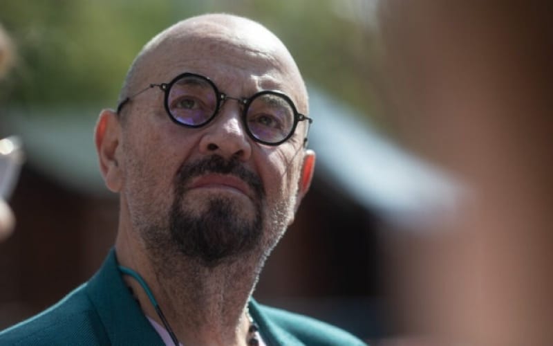 Națiunea este resemnată, decimată, bulversată!