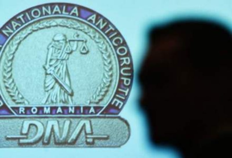 ‘Ancheta nu ne priveşte. Nu a existat nicio percheziţie la primărie’