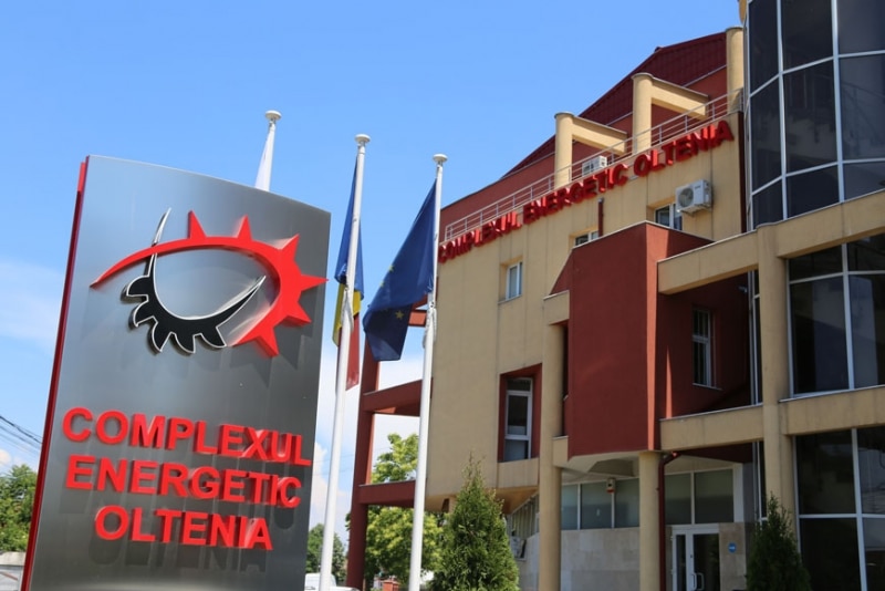 La CE Oltenia este nevoie, urgent, de conducere profesionistă, nu de politruci