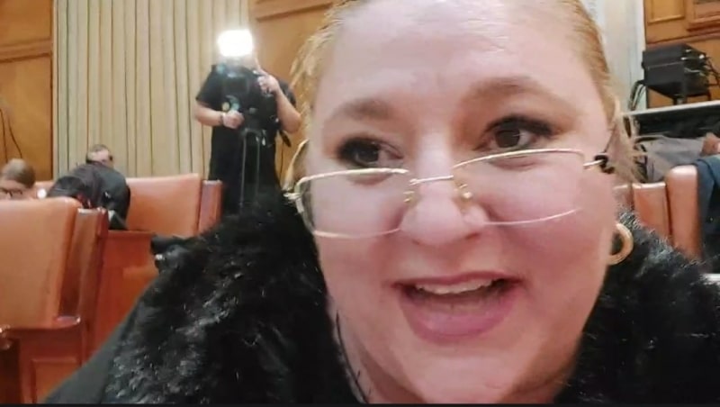 Nu de la București se dă startul!