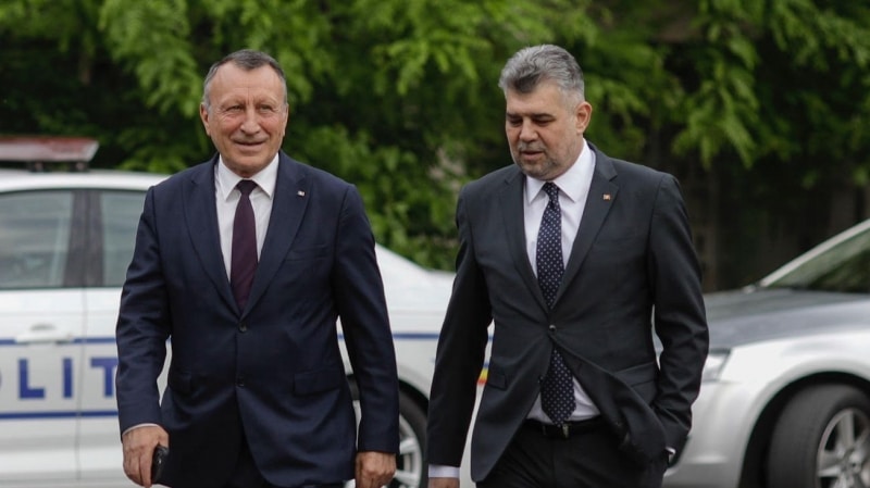 SG-ul PSD lansează un scenariu care ridică serios miza alegerilor din 2024