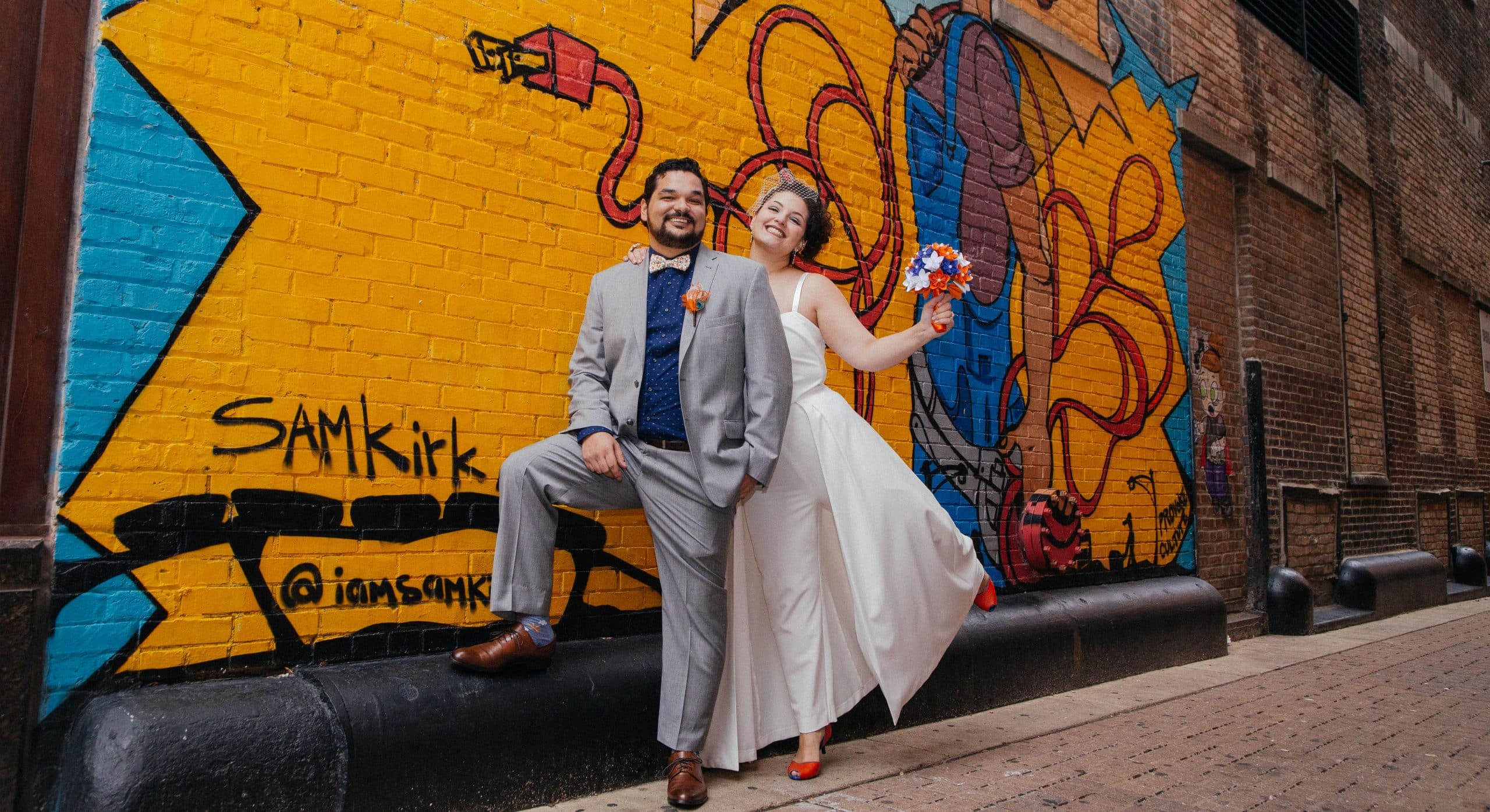 Adoptat în SUA acum 33 de ani, Antoni se întoarce în Transilvania pentru a-și ajuta cei 27 de nepoți. „A venit tot satul, toată lumea a auzit de mine”