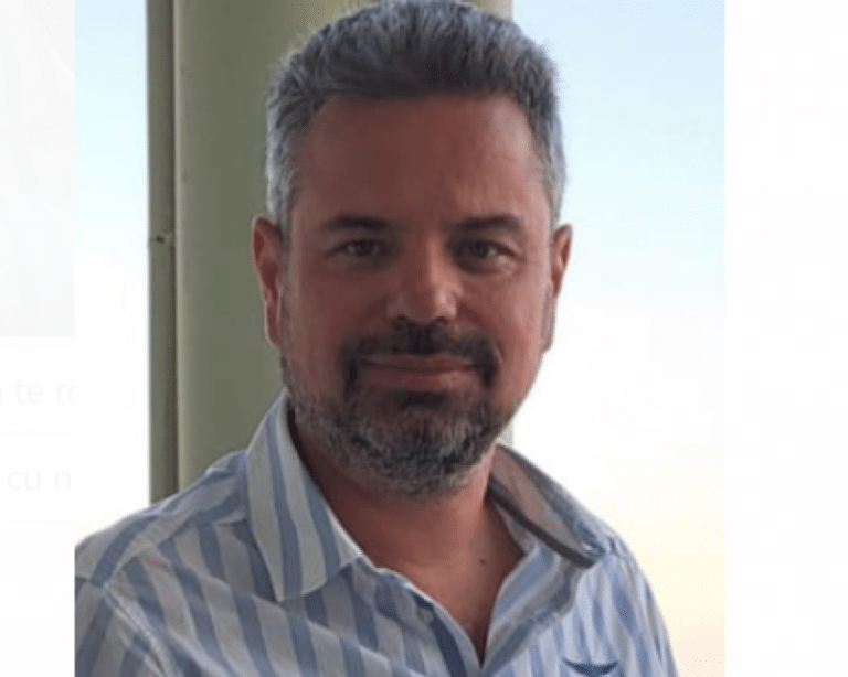 Suveraniștii calcă totul în picioare