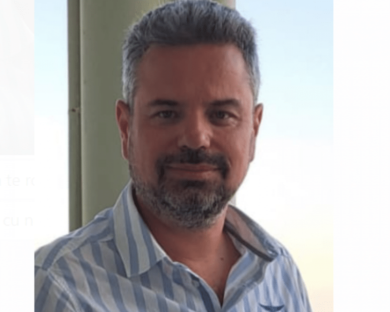 Suveraniștii calcă totul în picioare