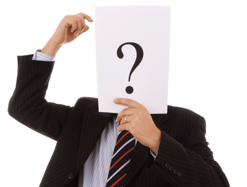 Klaus Iohannis nu-i dă șanse unui independent la Cotroceni