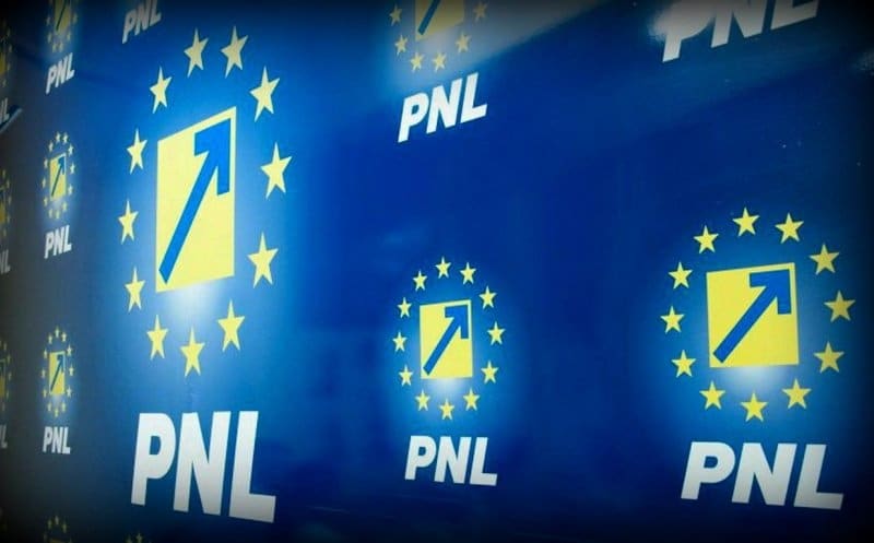 Excluderi de răsunet în PNL Craiova