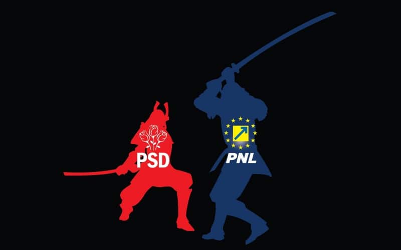 Blocaj în Coaliție! Argumentele PNL pentru comasarea alegerilor parlamentare cu prezidențiale / Reacție din PSD