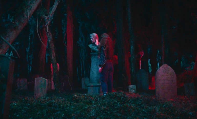 VIDEO Un nou film inspirat de una din poveștile clasice ale cinematografiei n-a reușit să impresioneze la box office într-un weekend cu o contraperformanță istorică