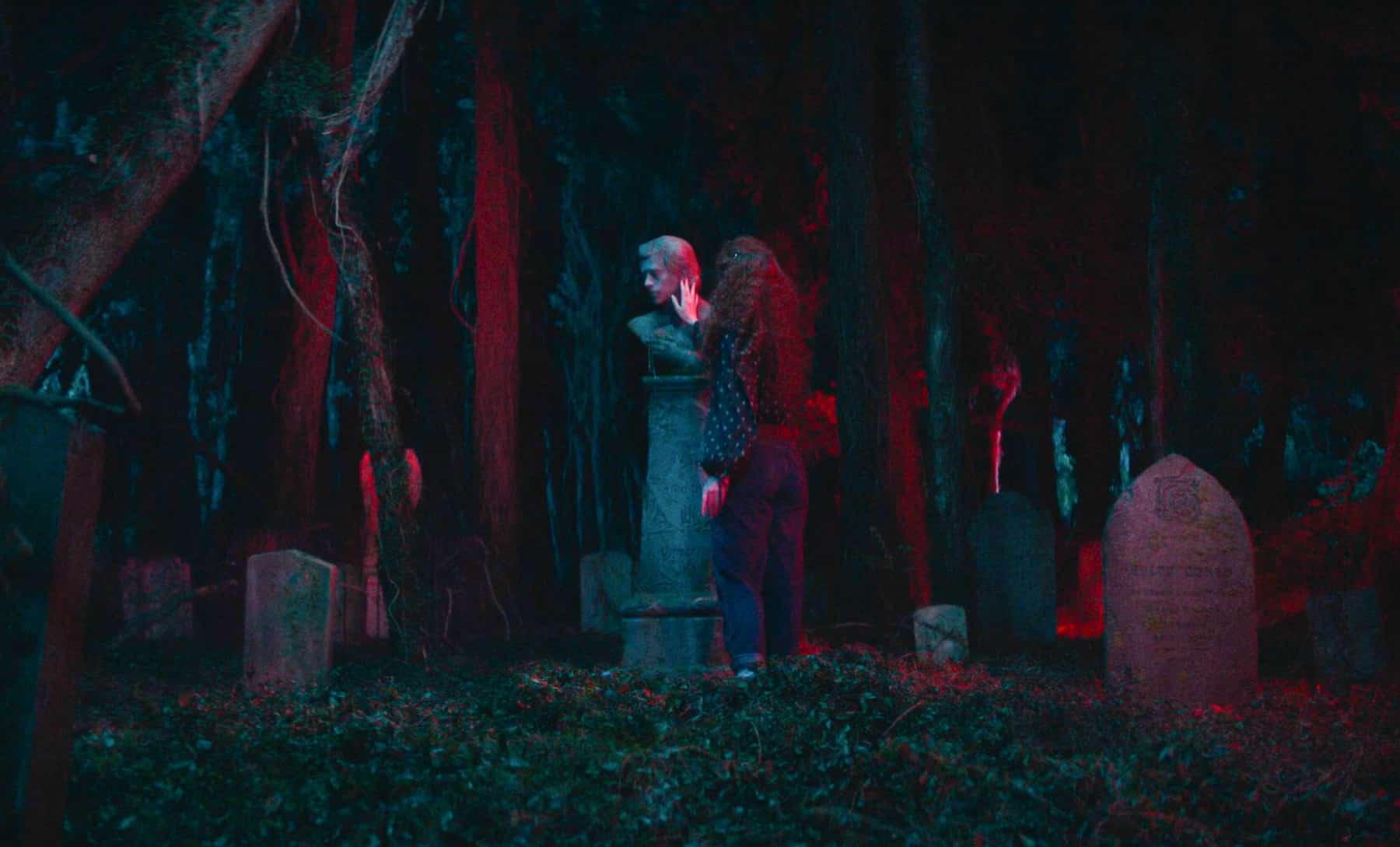 VIDEO Un nou film inspirat de una din poveștile clasice ale cinematografiei n-a reușit să impresioneze la box office într-un weekend cu o contraperformanță istorică