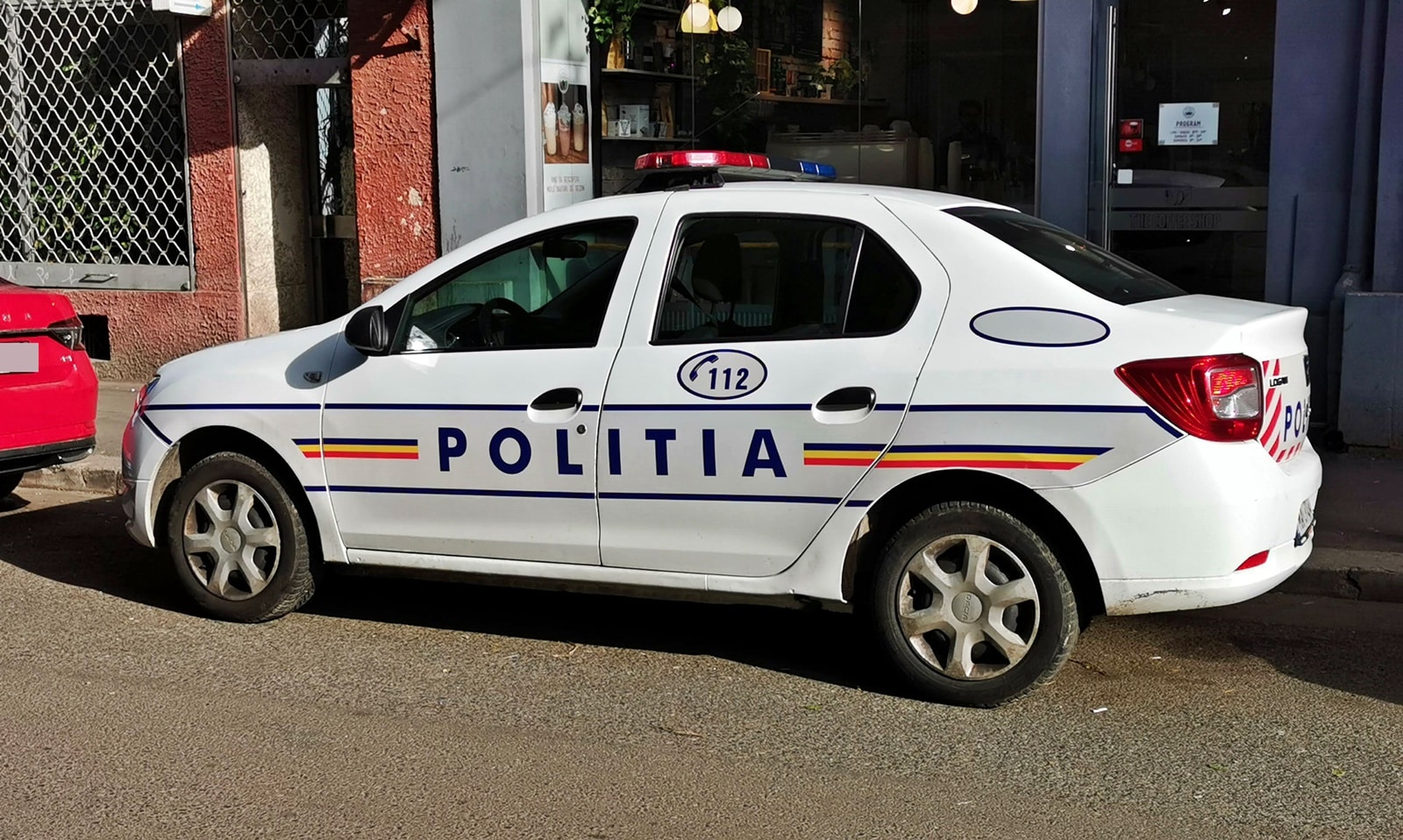 Cetăţeni străini veniți la muncă în România, răpiți de doi pakistanezi / Răscumpărare de 10.000 de euro cerută pentru unul dintre ei