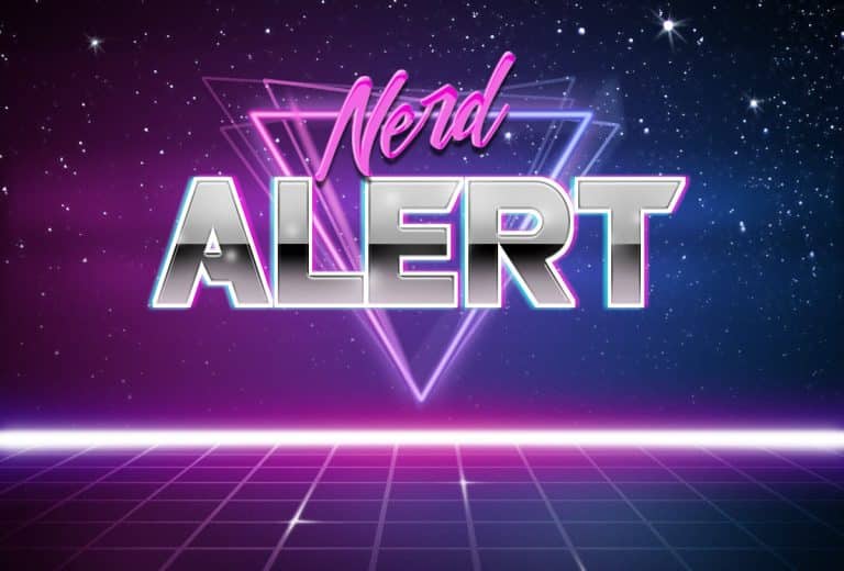 Nouă scumpire pe piața de streaming / De ce a dispărut documentarul despre Navalnîi de pe Netflix / „Poliția” corectitudinii politice a mai găsit o țintă