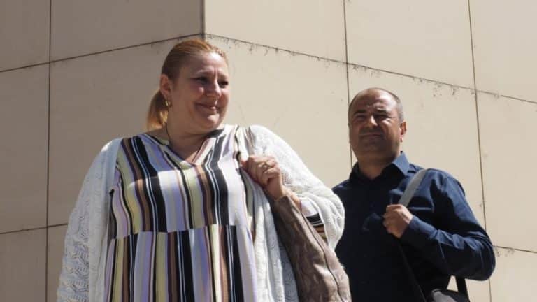 Război total între Diana și Silvestru Șoșoacă: ‘Ai uitat să-ți iei pastiele? Ești blocată psihic!’