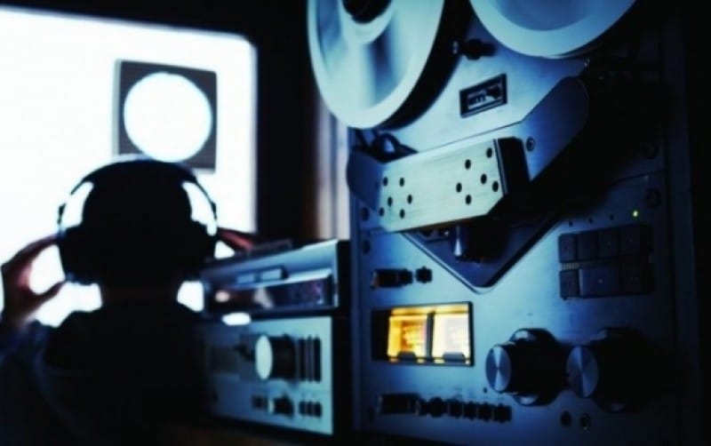 `S-a dat liber la furat, asta vă spun sigur! La toți, și la noi și la antifraudă!`