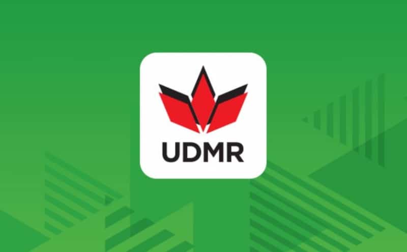 UDMR a stabilit candidații la PE. Primele două locuri sunt ocupate de bărbați. Locul 3, o femeie