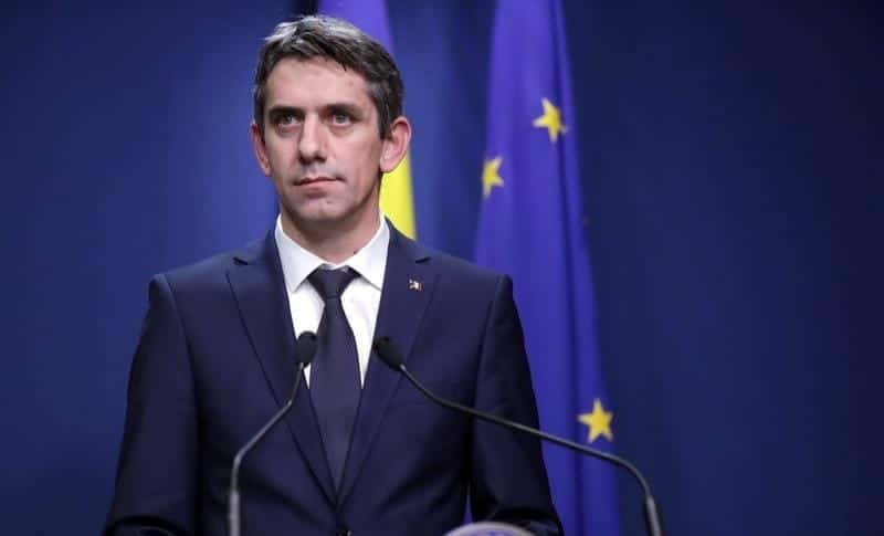 Lăsaţi această politică pesedistă de taxare a necazurilor românilor