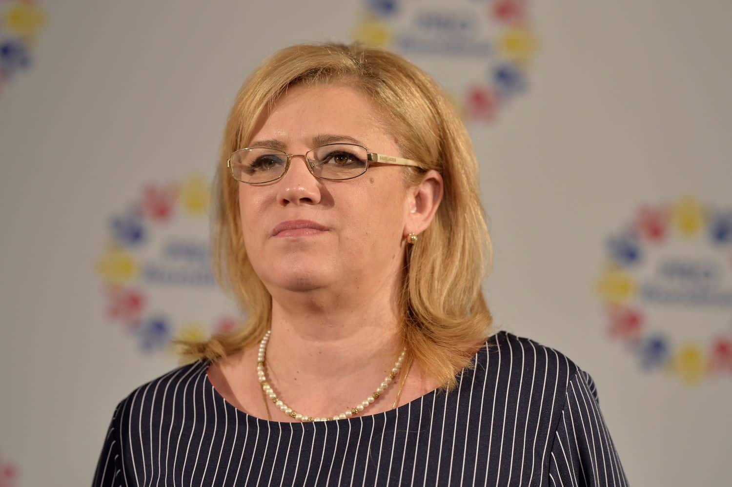 Europarlamentarul Corina Creţu îşi anunţă demisia din partidul lui Victor Ponta: Colaborarea PRO România – AUR, o decizie greșită. Nu o pot gira / Reacția lui Ponta