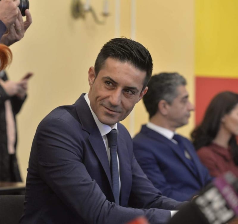 Manda (PSD) anunță noi soluții pentru o reglementare mai eficientă a prețurilor la energie