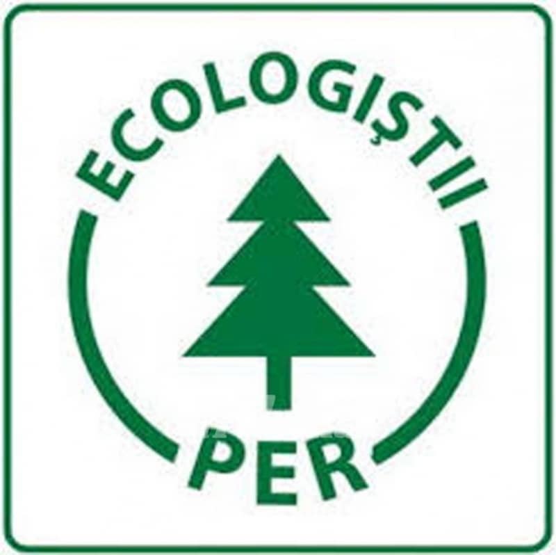 Partidul Ecologist Român (PER) solicită tragerea la răspundere penală a tuturor celor care au contribuit la ţeapa numită Roşia Montană