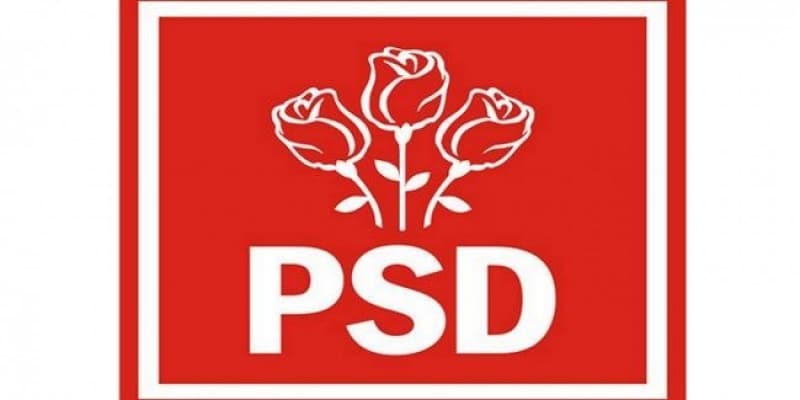 A transferat toți primarii liberali din Buzău! Lovitură și în Olt!