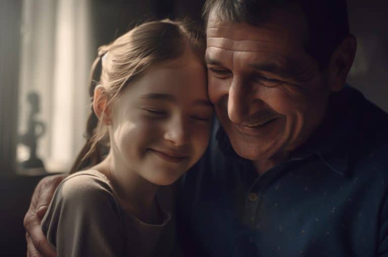 Ce se va întâmpla cu România când se apropie pensionarea „decrețeilor”. Generațiile ajunse la vârsta la care trebuie să aibă grijă și de copii, și de părinți sunt denumite „generația sandwich”