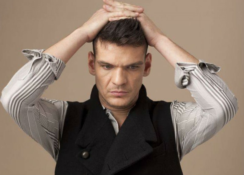 ‘De fapt mafia PSD-PNL se aliniază tacit în spatele lu’ Piedone’