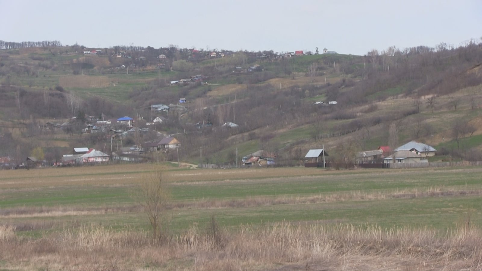 Caz revoltător într-un sat din Vaslui: o tânără de 20 de ani cu deficiențe psihice a fost violată de propriul tată, însă mama ia apărarea agresorului: „Ea e vinovată. El nu are nicio vină, o fi crezut că sunt eu în casă”