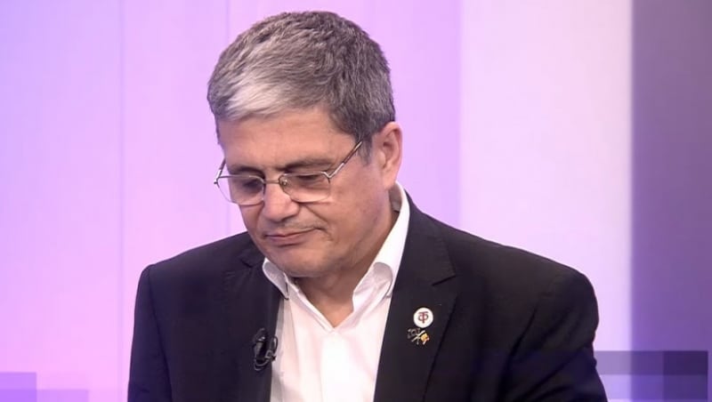 Marcel Boloș dă undă verde pentru creșterea numărului de șefi la bugetari: Cu două condiții cumulative