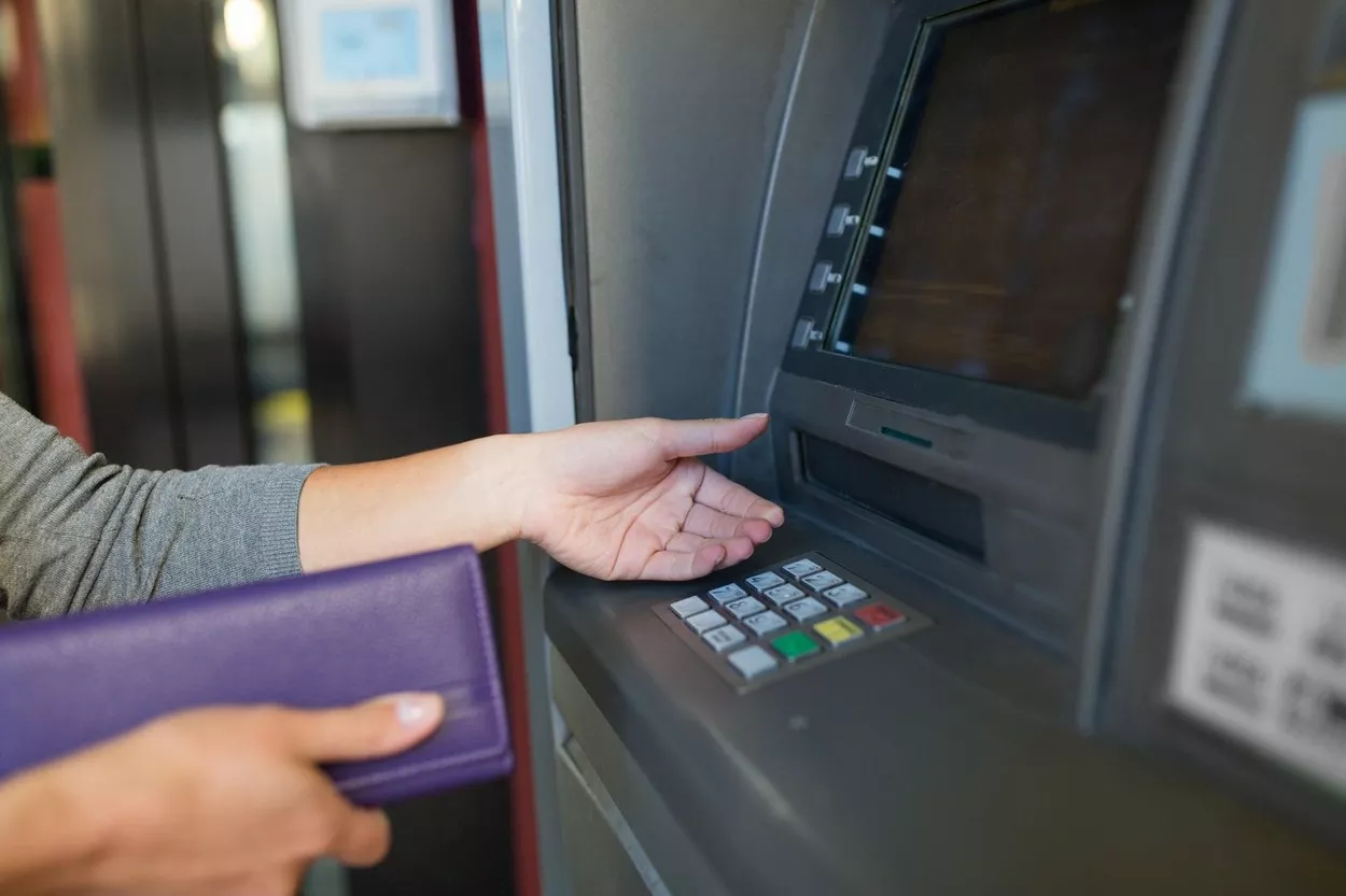 OPINIE. Băncile nu au nici o responsabilitate pentru că România este a 12-a cea mai ne-bancarizată țară din lume, fiind în compania Kenyei și Afganistanului?