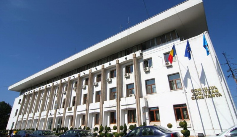 După Horia Constantinescu, încă un șef de la Protecția Consumatorului intră în lupta pentru primăria Constanța