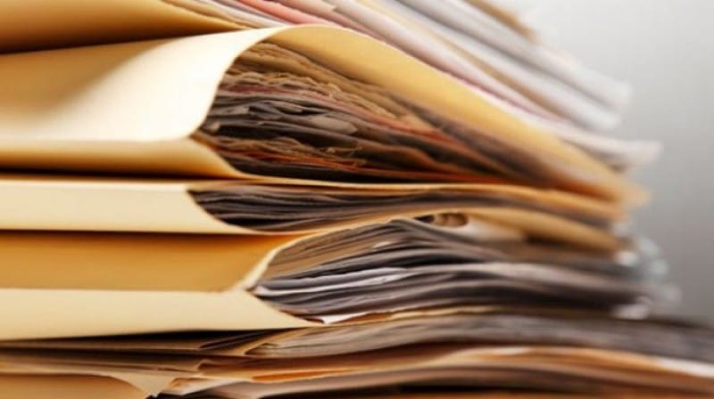 `Strânsă cu ușa` de decizia CCR DNA cere încetarea dosarului de luare de mită a lui Tăriceanu