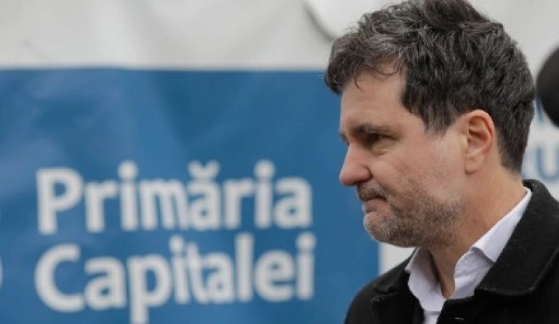 Mi-ar plăcea să mă susțină. Să nu mai greșim ca în 2016