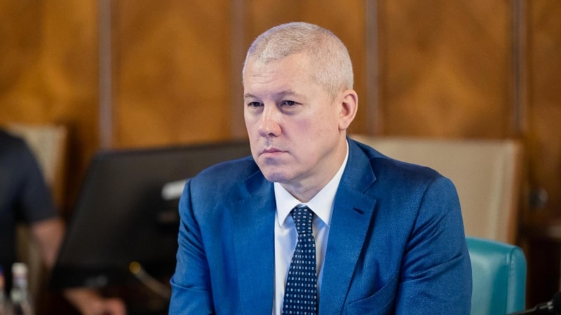 discuţii cu omologul din Republica Moldova pentru fluidizarea traficului la frontiera comună