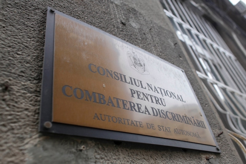 S-a depus plângere la CNCD împotriva premierul Marcel Ciolacu pentru ‘discriminarea moldovenilor’