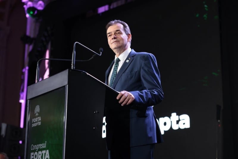 Eu nu sunt Robu PSD. În Timiş se dă una dintre cele mai importante bătălii