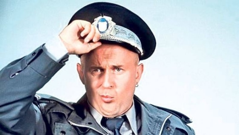 Mugur Mihăescu se vrea preşedinte de CJ