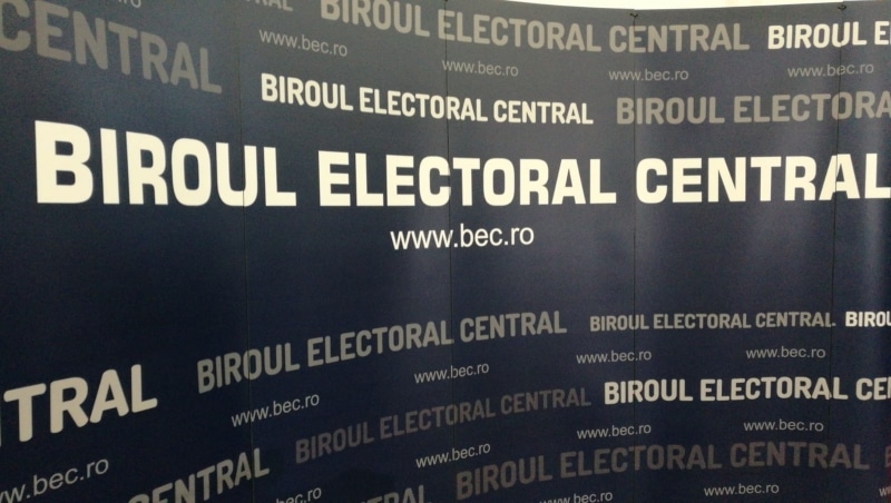 PSD și PNL răsuflă ușurate